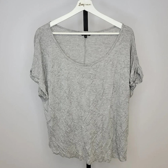 George Tops - George  Tee